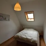 Apartament In Near & Forest Robertville