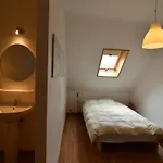 In Near & Forest Appartement