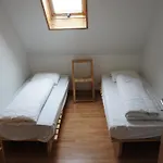Apartament In Near & Forest *