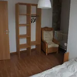 Appartement In Near & Forest *