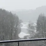 Apartament In Near & Forest Robertville