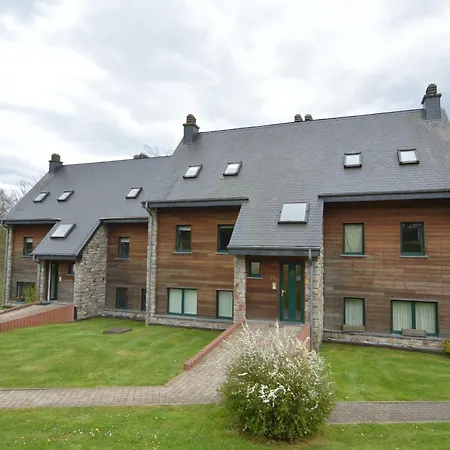 Apartment In Near & Forest *